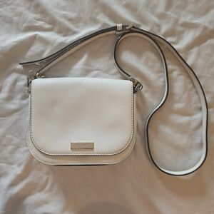Kate Spade Mini Crossbody Bag